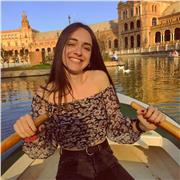 Clases particulares en Malaga presenciales u online para UNIVERSIDAD e INSTITUTO